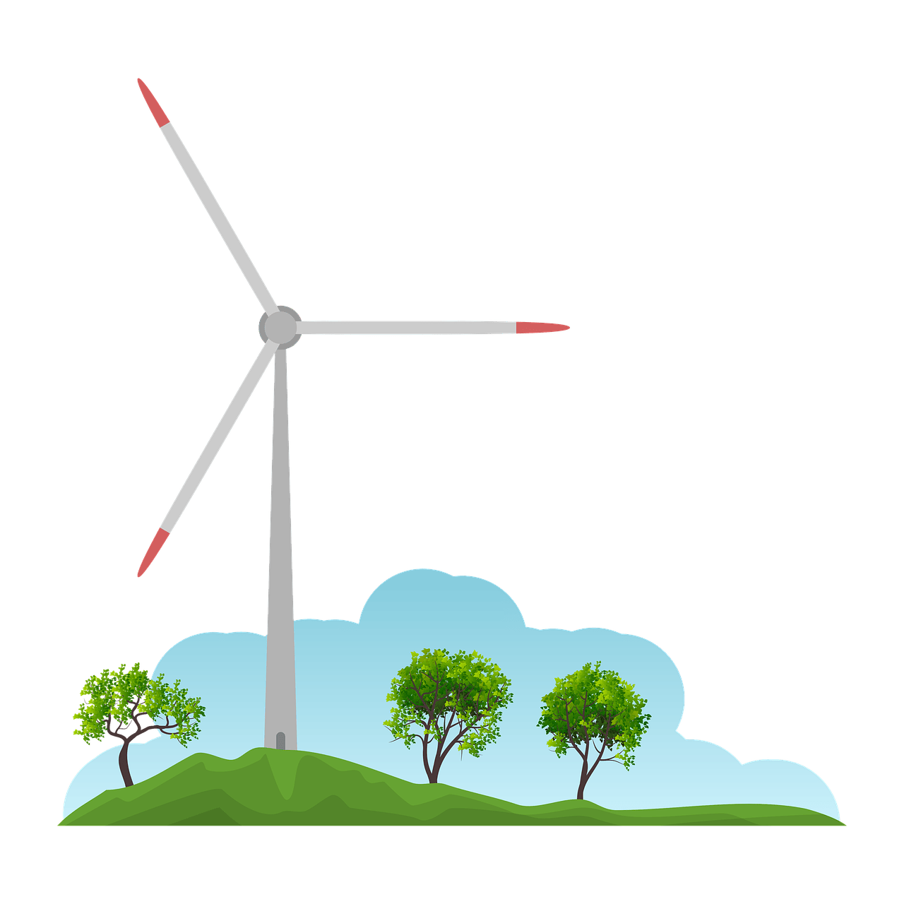 découvrez les dernières tendances en matière de technologie durable, alliant innovation et respect de l'environnement. explorez des solutions éco-responsables qui transforment notre quotidien tout en préservant notre planète.