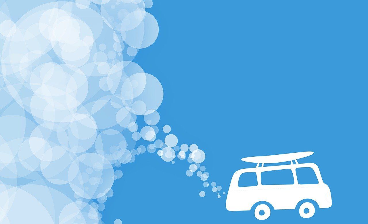 découvrez comment réduire les émissions de gaz à effet de serre grâce à des stratégies innovantes et responsables. apprenez les meilleures pratiques pour un avenir durable et la protection de notre environnement.