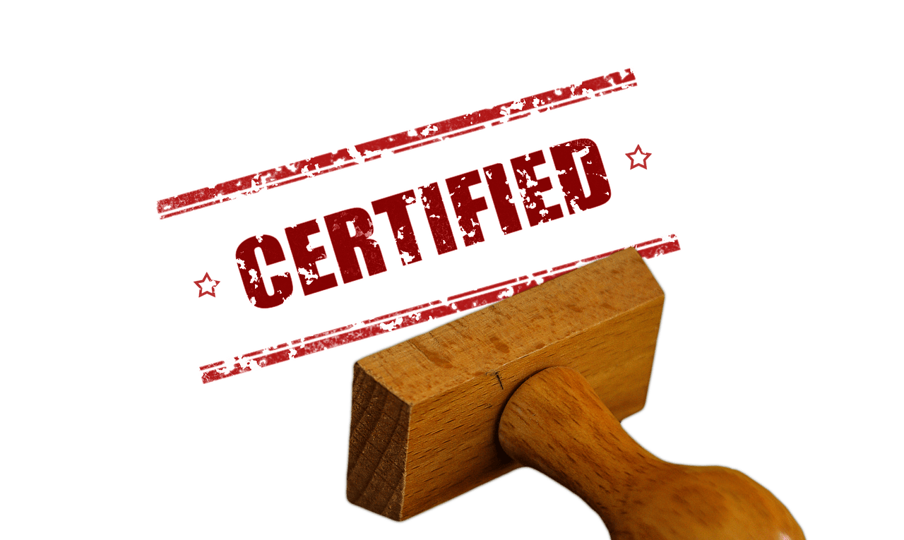 découvrez comment obtenir une certification environnementale pour votre entreprise. cette reconnaissance témoigne de votre engagement envers des pratiques durables et respectueuses de l'environnement, tout en renforçant votre image de marque et en répondant aux attentes des consommateurs.