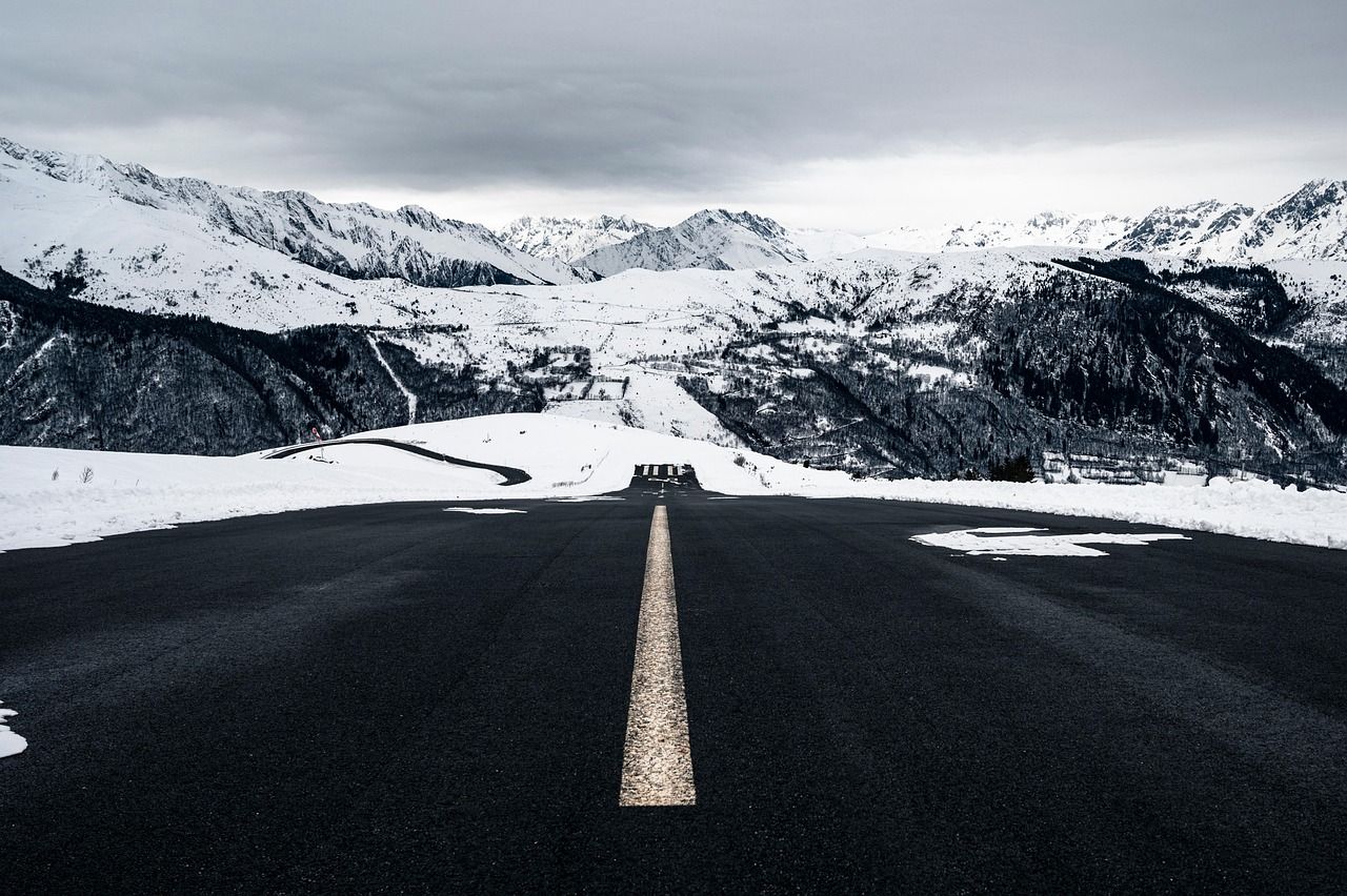 découvrez notre pilot initiative : un projet innovant conçu pour tester et valider de nouvelles idées avant leur déploiement à grande échelle. restez informé sur les résultats et les opportunités de cette démarche expérimentale.