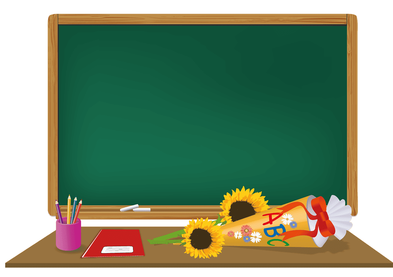 découvrez eco-school, un programme éducatif qui accompagne les établissements scolaires dans leur transition écologique et sensibilise les élèves aux enjeux du développement durable.