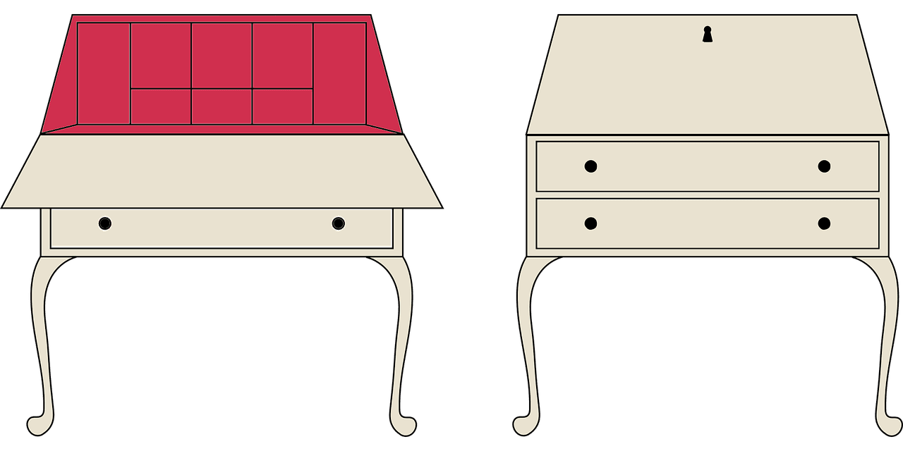 découvrez l'upcycling, une démarche écologique et créative qui transforme les objets et matériaux usagés en produits uniques et durables.
