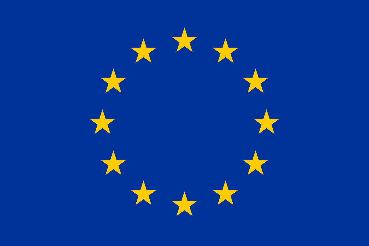 découvrez les initiatives européennes qui façonnent l'avenir du continent. explorez les projets innovants, les politiques de durabilité et les collaborations entre nations pour promouvoir un développement harmonieux et unis.