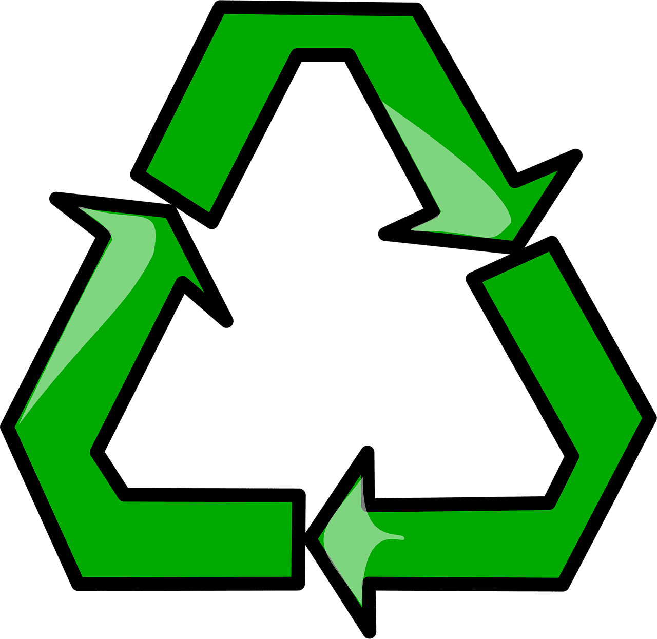 découvrez les dernières technologies de conservation pour préserver l'environnement et les ressources naturelles de manière durable et efficace.