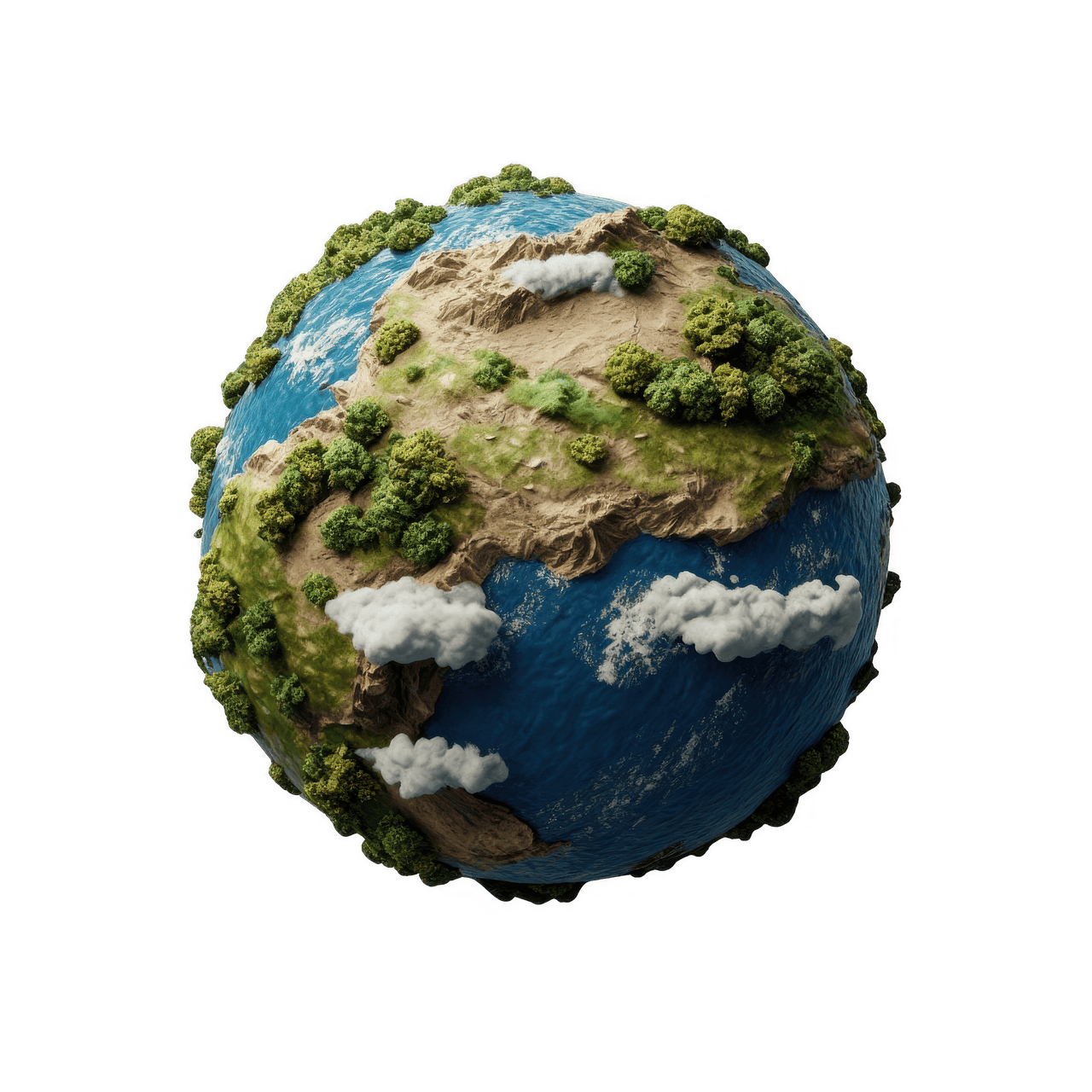 découvrez l'importance de la prise de conscience environnementale pour protéger notre planète et promouvoir un mode de vie durable.