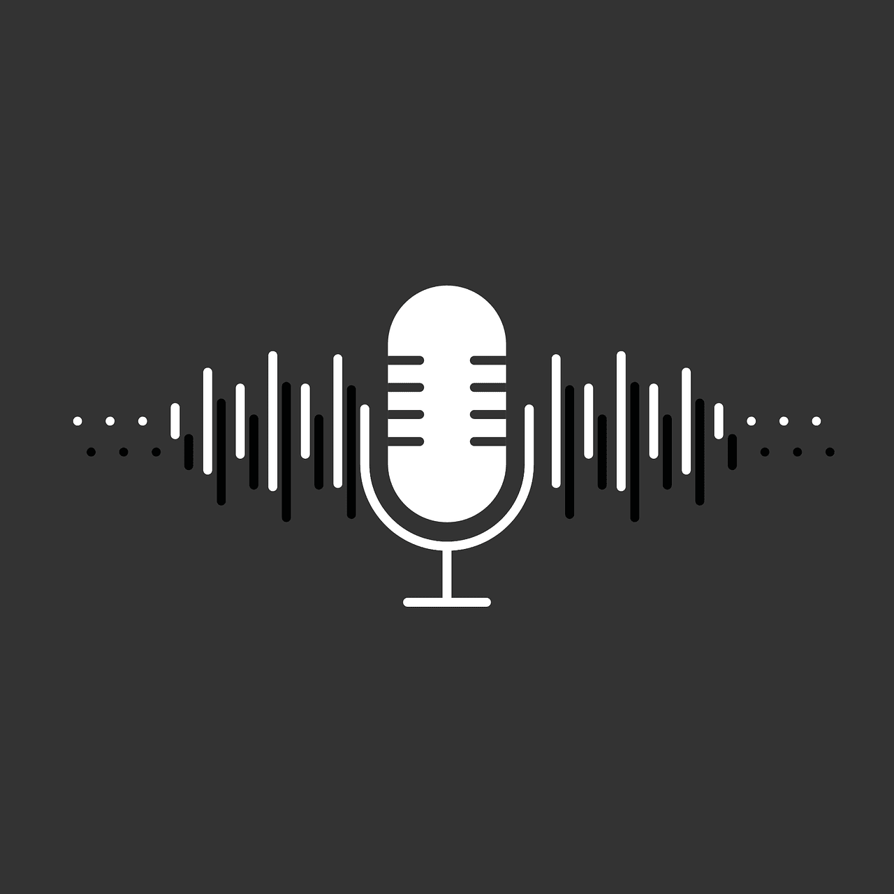 découvrez une sélection de podcasts éducatifs qui enrichissent vos connaissances et stimulent votre curiosité. apprenez sur divers sujets grâce à des experts et des passionnés, tout en vous divertissant. écoutez des histoires inspirantes et des leçons précieuses pour évoluer intellectuellement.