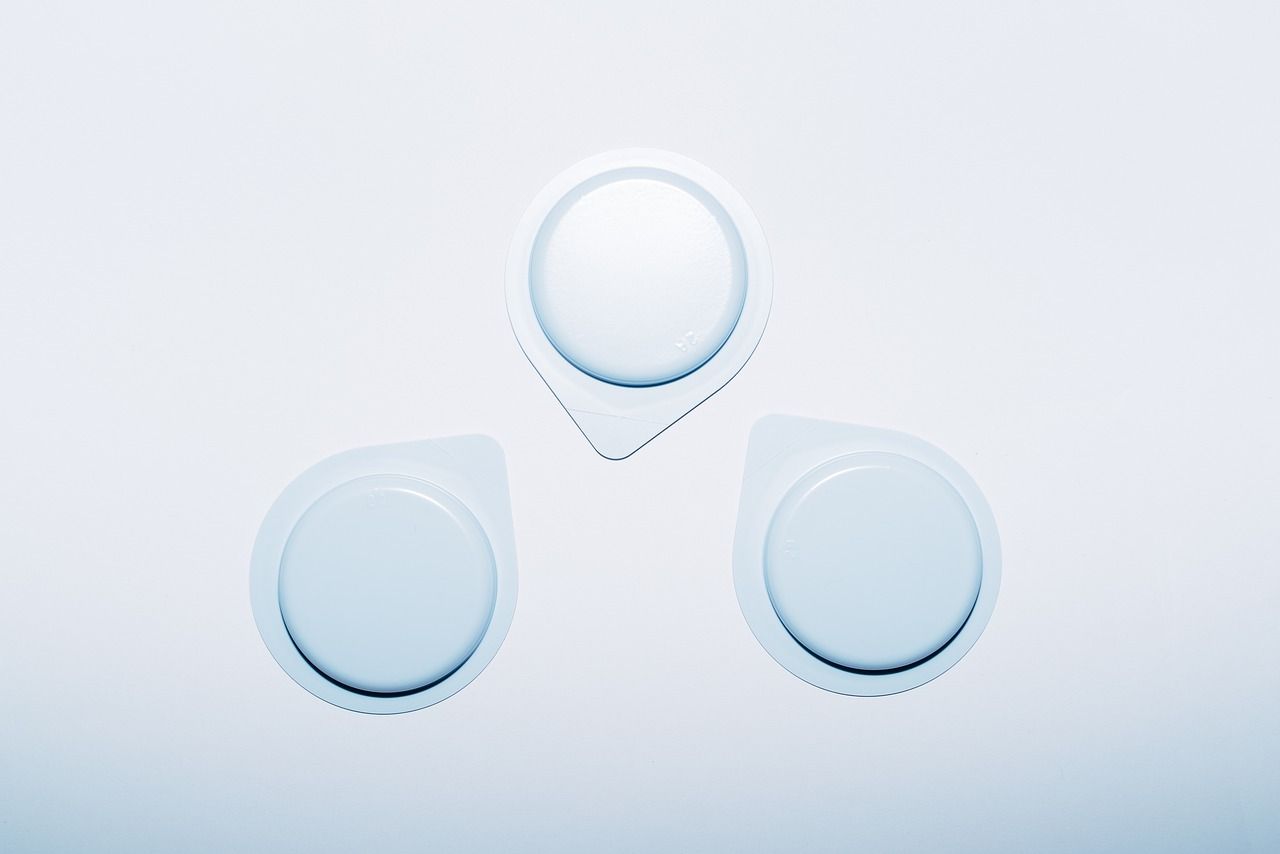 découvrez notre sélection de produits durables qui respectent l'environnement. optez pour des choix écoresponsables et contribuez à un avenir plus vert tout en profitant de la qualité et du style.