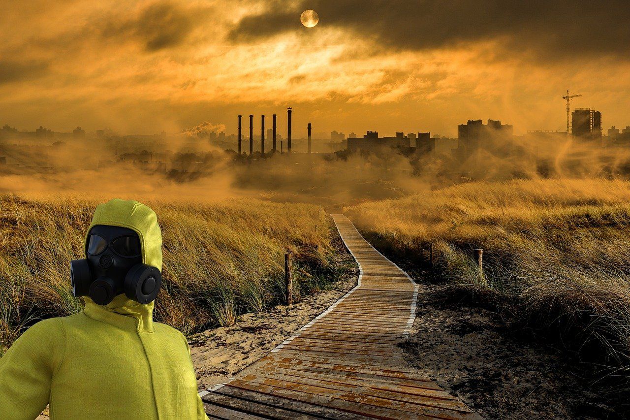 découvrez des stratégies et des solutions innovantes pour atténuer les effets du changement climatique. explorez comment la réduction des émissions de gaz à effet de serre et l'adoption d'énergies renouvelables peuvent contribuer à un avenir durable.