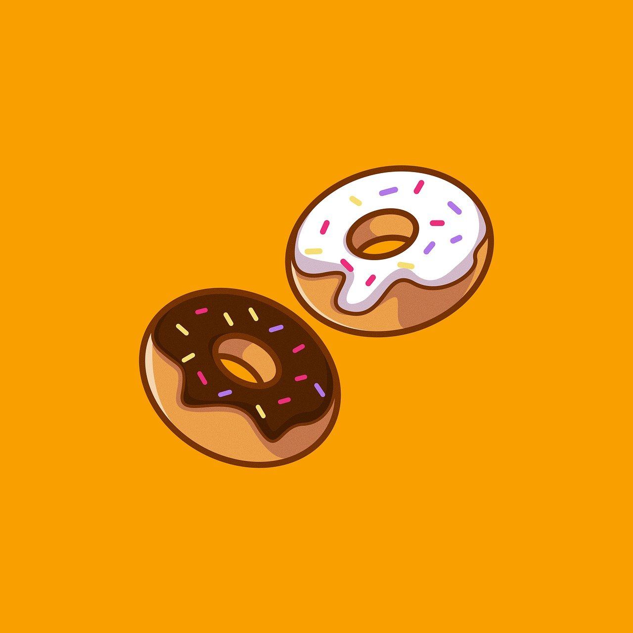 découvrez la donut theory : une approche originale pour comprendre l'équilibre entre plaisir et bien-être. apprenez comment cette théorie peut transformer votre quotidien grâce à des conseils pratiques et accessibles à tous.
