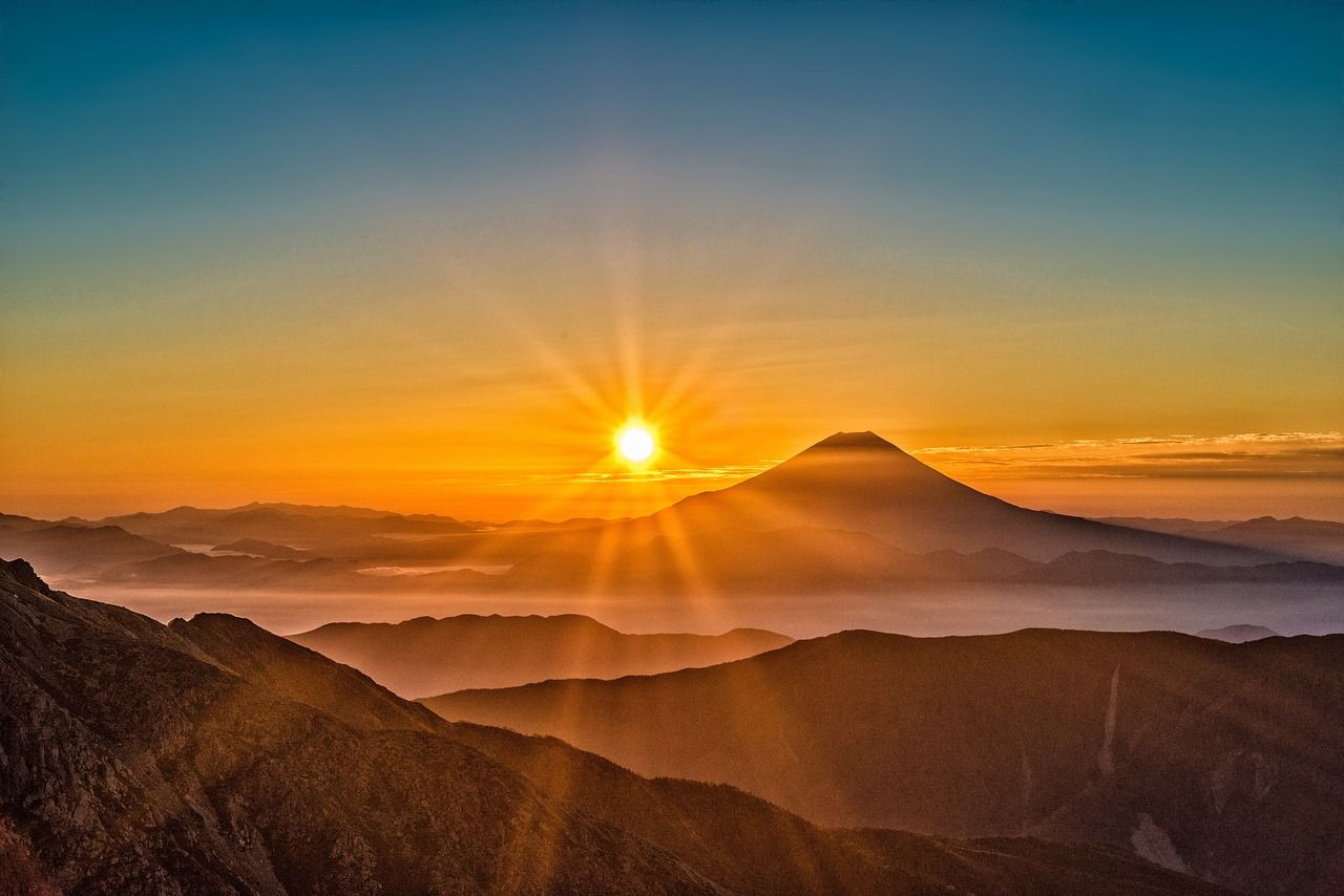 découvrez des paysages naturels époustouflants qui inspirent la sérénité et l'émerveillement. explorez la beauté de la nature à travers des montagnes majestueuses, des forêts verdoyantes et des côtes immaculées.