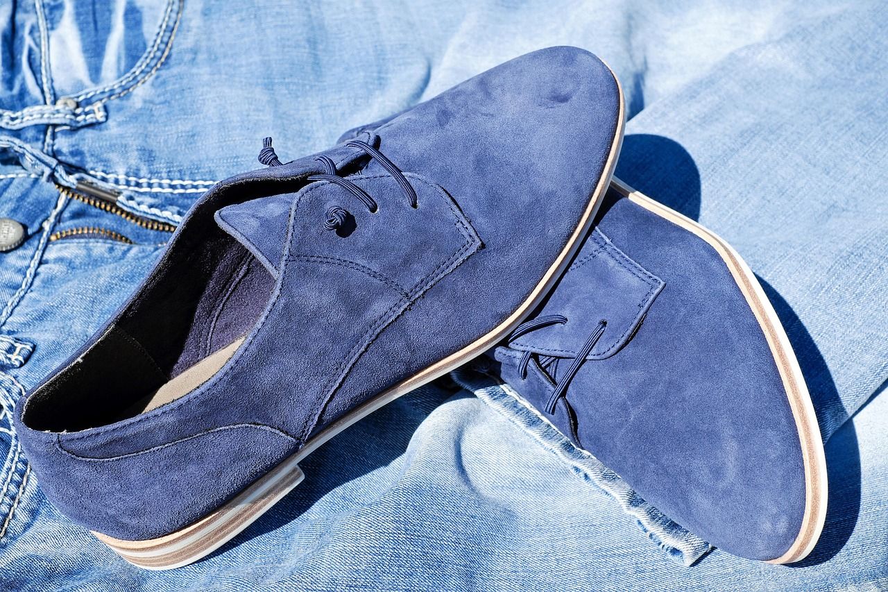 découvrez les tendances rapides de la fast fashion : styles actuels, nouveautés accessibles et conseils pour un look moderne à petit prix.