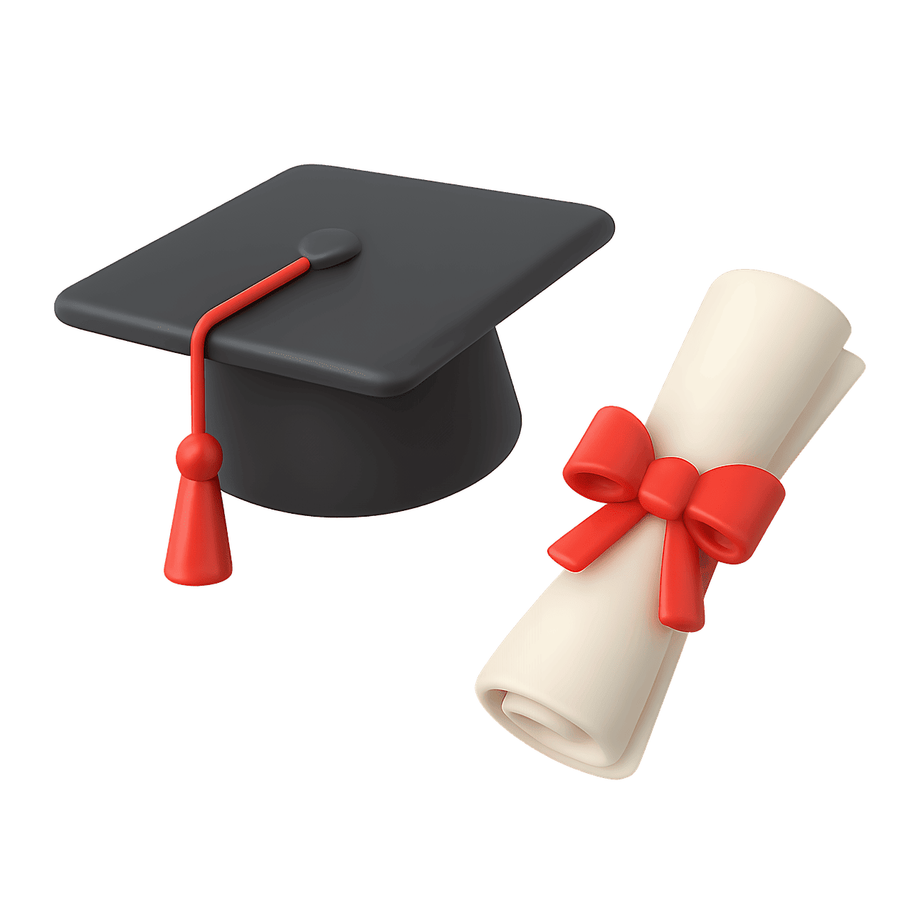 découvrez de nombreuses opportunités éducatives pour tous les âges : formations, études, ateliers et ressources pour développer vos compétences et réussir votre avenir.