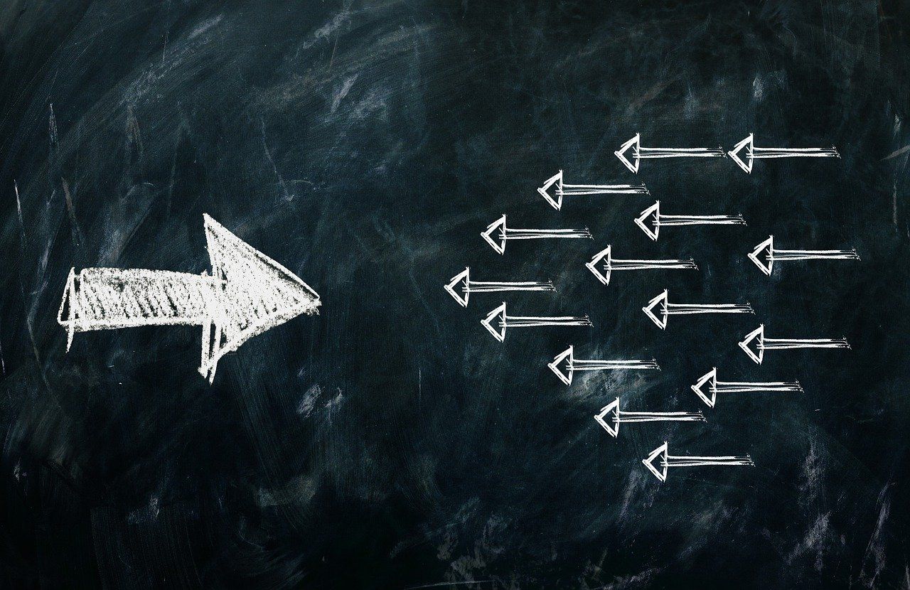 découvrez comment développer la résilience pour surmonter les défis, renforcer votre mental et avancer avec confiance dans toutes les situations de la vie.
