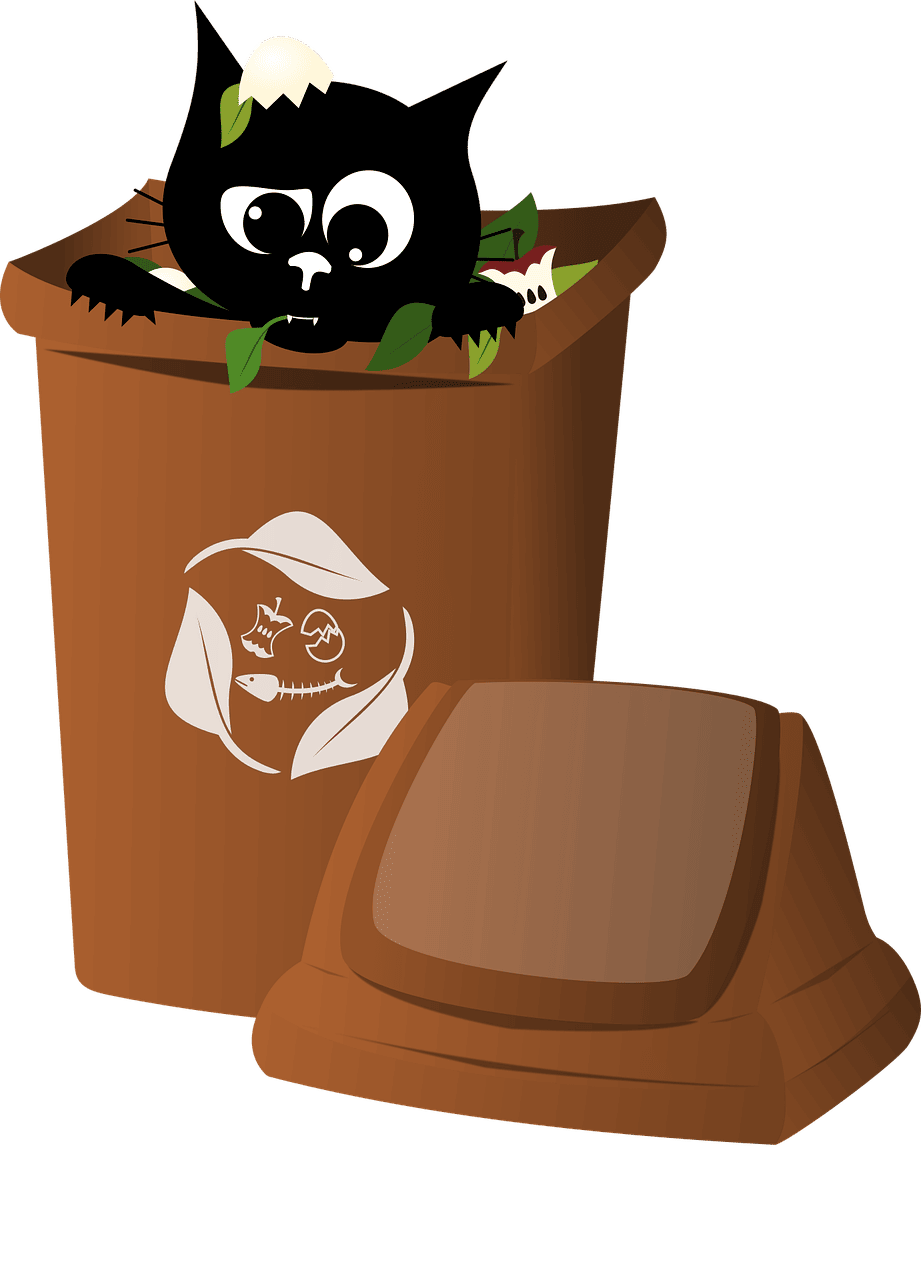 découvrez comment pratiquer le compostage en appartement facilement pour réduire vos déchets et enrichir vos plantes en milieu urbain.