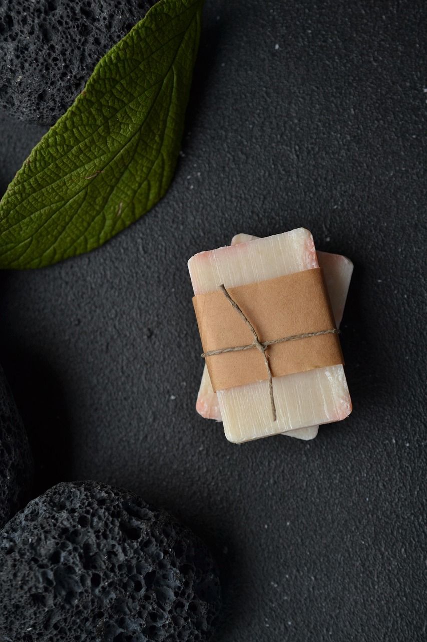 Cosmétiques naturels DIY : Guide complet pour créer vos propres soins à la maison