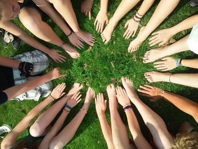 La solidarité climatique : un enjeu incontournable pour l’avenir de notre planète