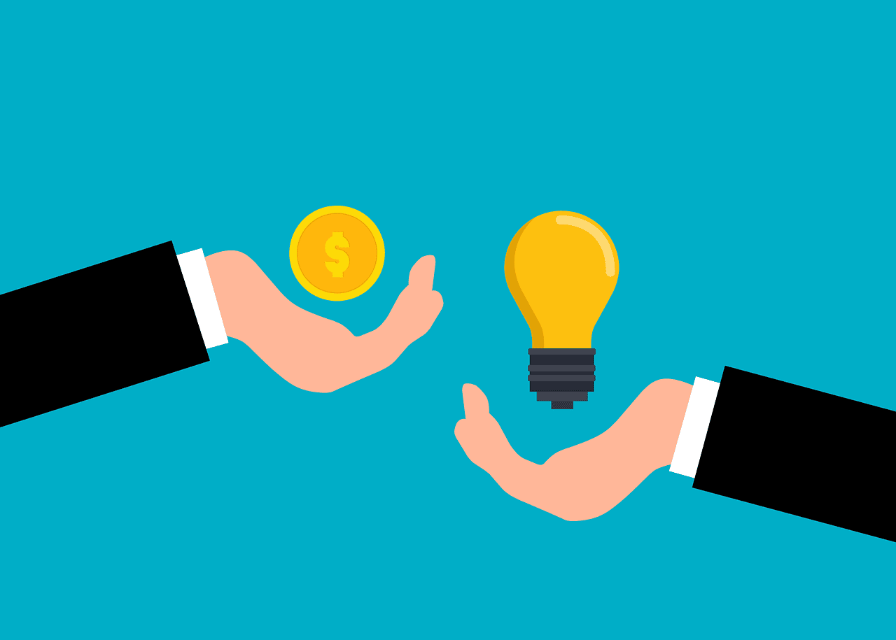 Les différentes options de financement pour vos projets