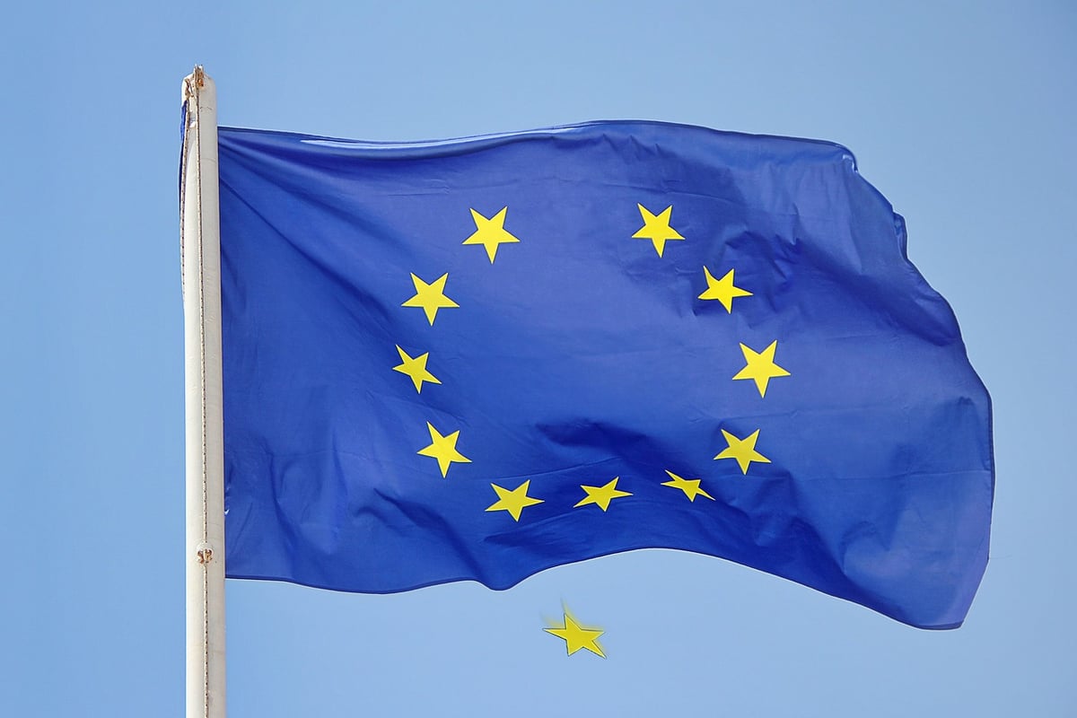 Évolution de la Politique Environnementale de l’UE : Un Parcours de l’Insignifiance à une Implication Totale