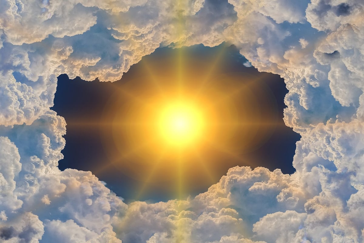 Les fluctuations climatiques naturelles face aux défis du changement climatique