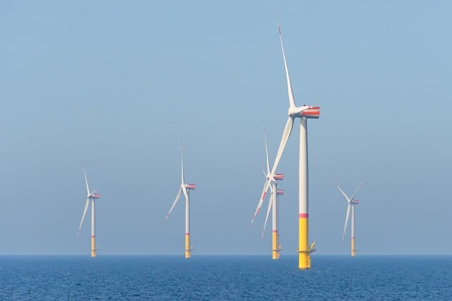 Programmation pluriannuelle de l’énergie : décryptage du décret n° 2026-76 du 12 février 2026 publié au Journal officiel