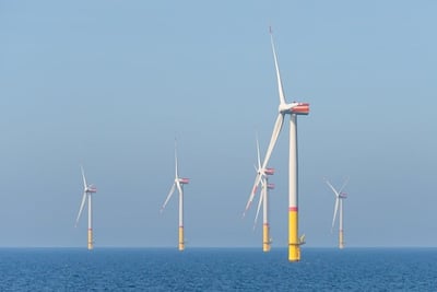 Programmation pluriannuelle de l’énergie : décryptage du décret n° 2026-76 du 12 février 2026 publié au Journal officiel