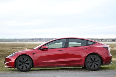 Modèle énergétique : comprendre les enjeux et perspectives pour un avenir durable