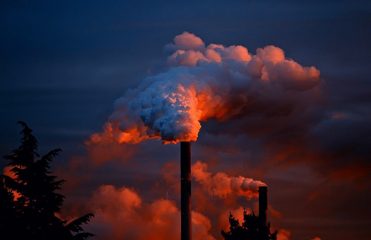 Les nuisances sonores : comprendre leurs impacts sur la santé et l’environnement
