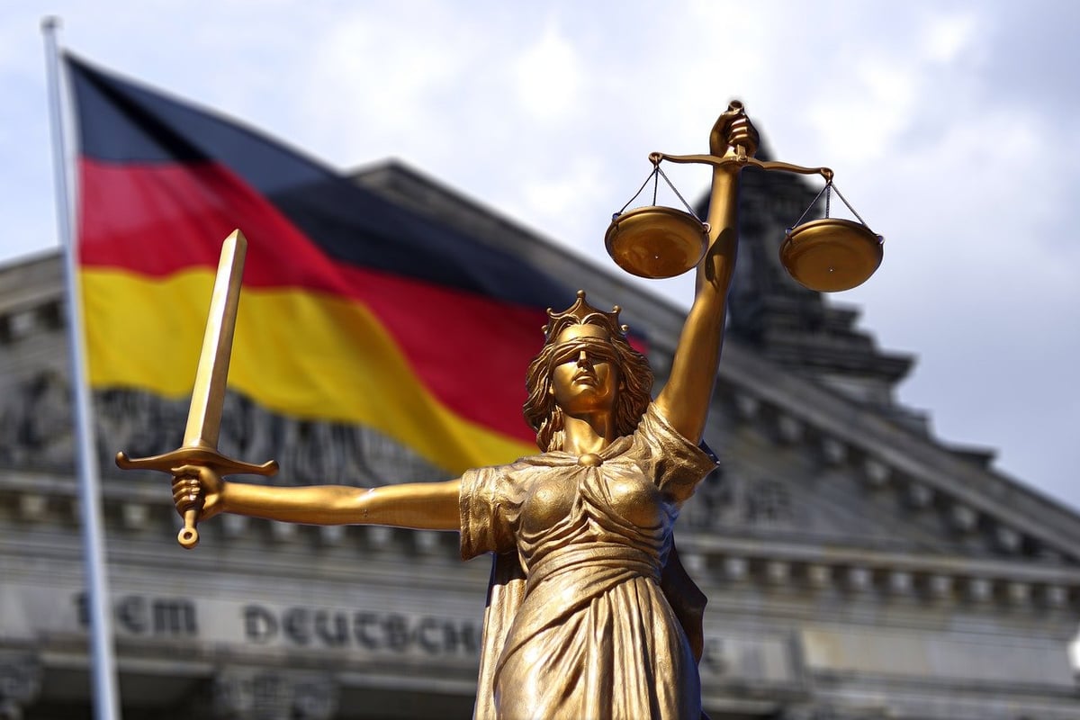 La justice transformatrice à travers le financement de la conservation : un revenu de base pour protéger la nature et le climat