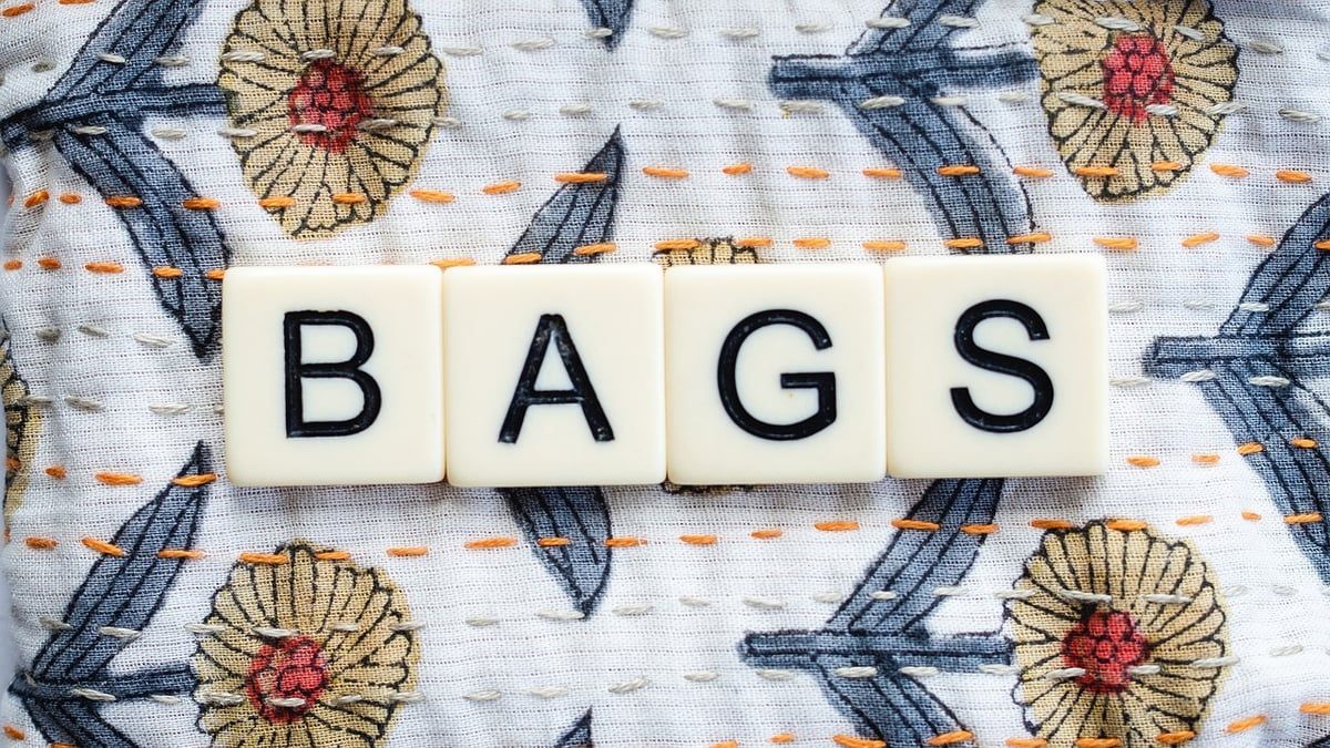 Mode éthique durable : Comment adopter un dressing responsable et tendance