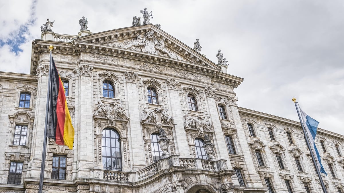 Justice transformative dans le financement de la conservation : un revenu de base pour la nature et le climat (BINC