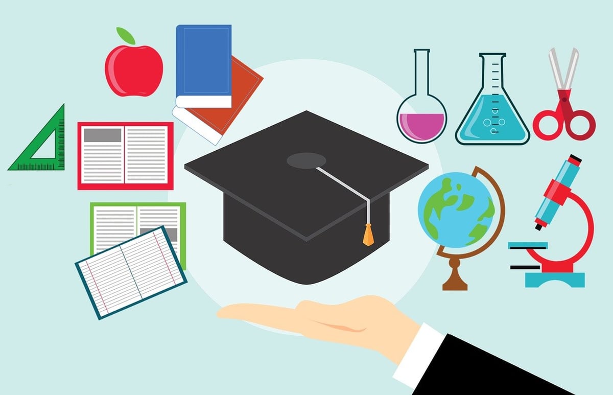 Explorer les options de personnalisation des parcours académiques à l’Université de Lorraine