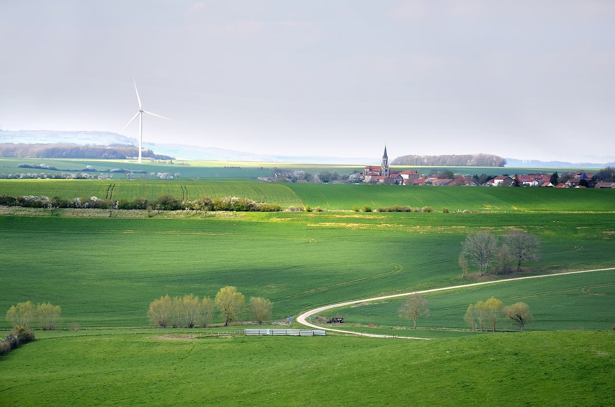 Les questions éthiques autour des politiques de développement durable