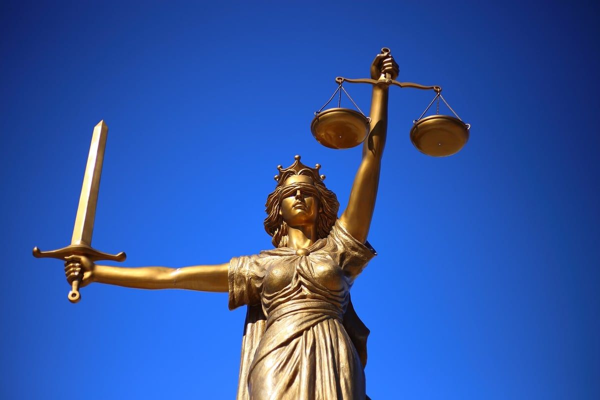 Changements climatiques et justice sociale : un lien essentiel