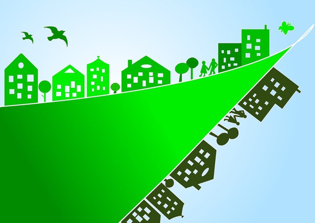 Modèles économiques équitables : Vers une consommation responsable et durable