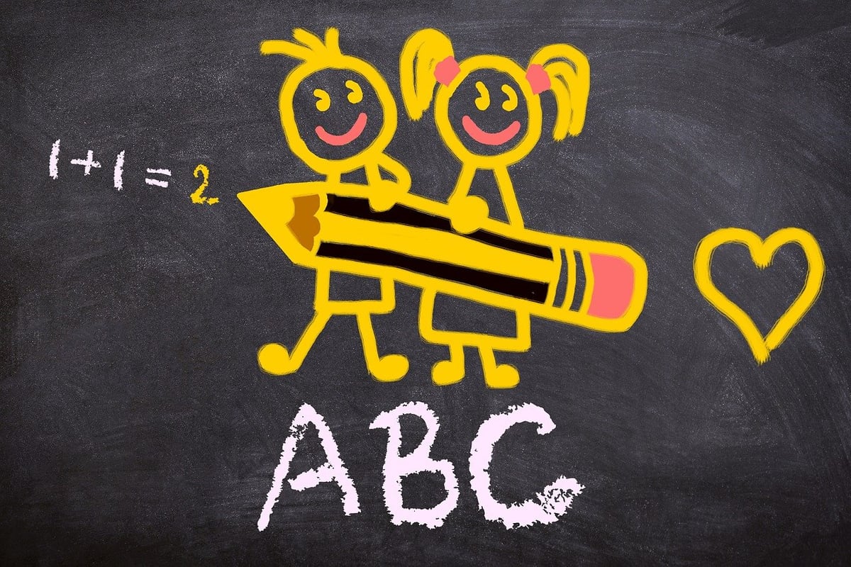 Transformez votre établissement en École Écologique