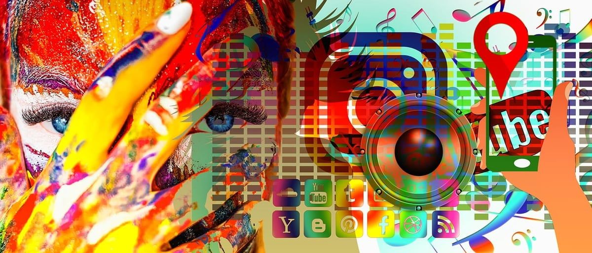 Le rôle des médias dans la sensibilisation au changement climatique