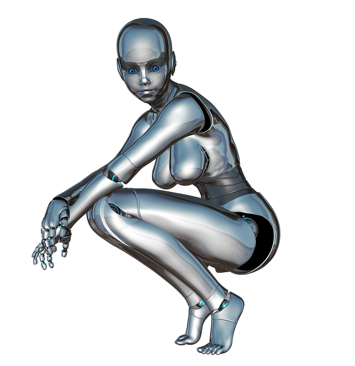 L’intelligence artificielle : un partenaire surprenant pour la protection de notre planète ?