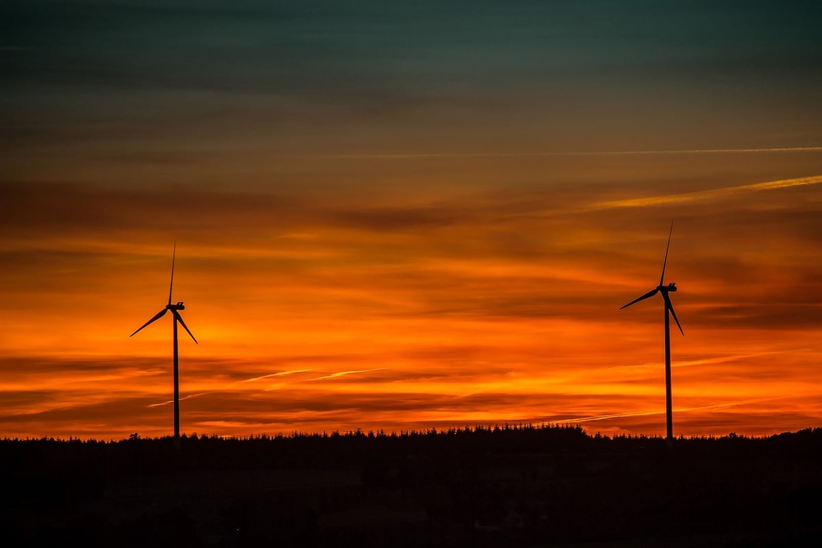 Les défis techniques de l’énergie renouvelable