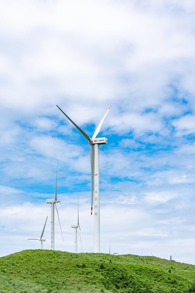 Formation professionnelle environnementale : développer des compétences durables pour un avenir meilleur