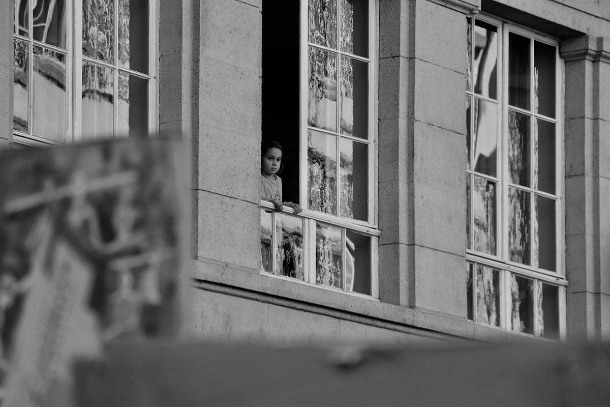 Le rôle des jeunes dans les politiques sur le climat