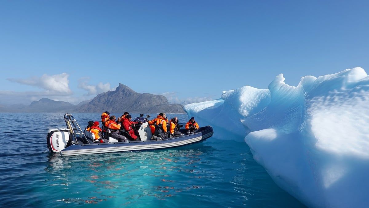 La préservation de l’environnement au cœur des discussions du Sommet africain sur le climat