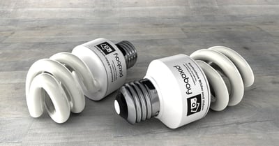 Économie d’énergie : 10 astuces pour réduire votre facture