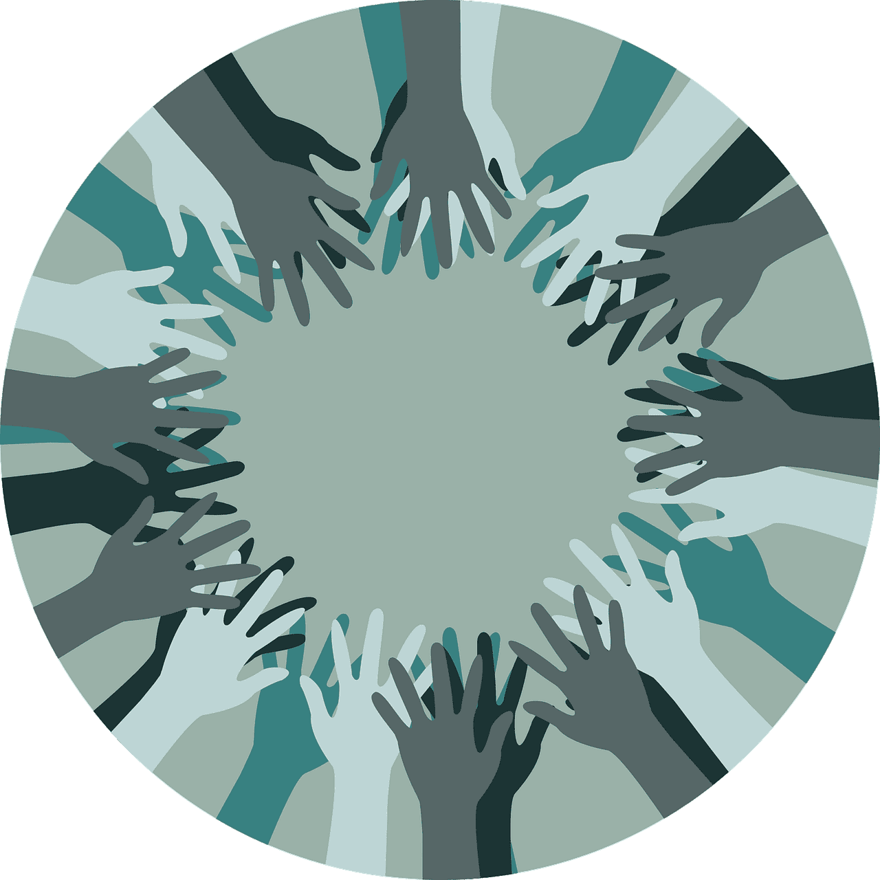 Approches participatives : comment favoriser l’engagement communautaire