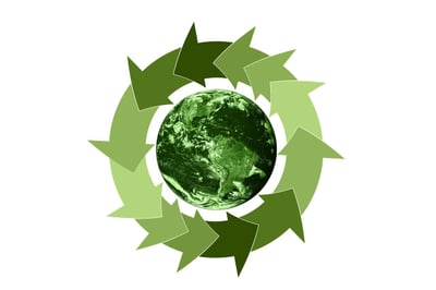 Valoriser vos initiatives durables : communiquer efficacement sans tomber dans le greenwashing