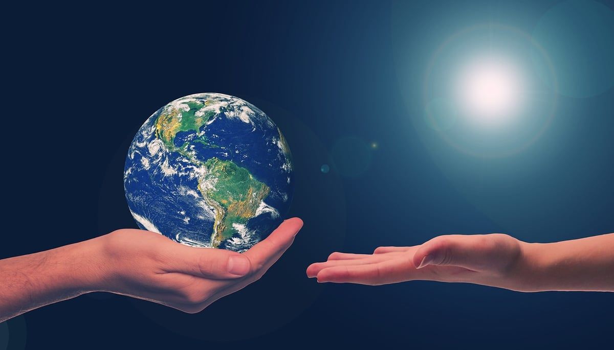 Comprendre l’éthique environnementale : enjeux et perspectives