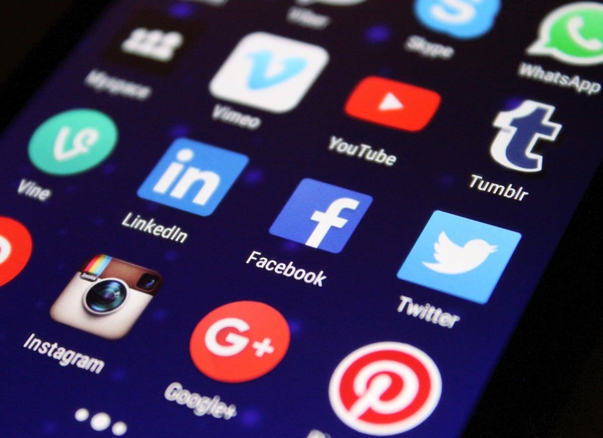 Les impacts sociaux des énergies renouvelables