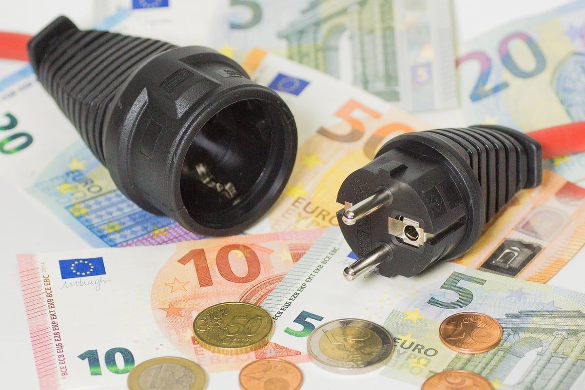 Éco-consommation : Adoptez des pratiques durables au quotidien
