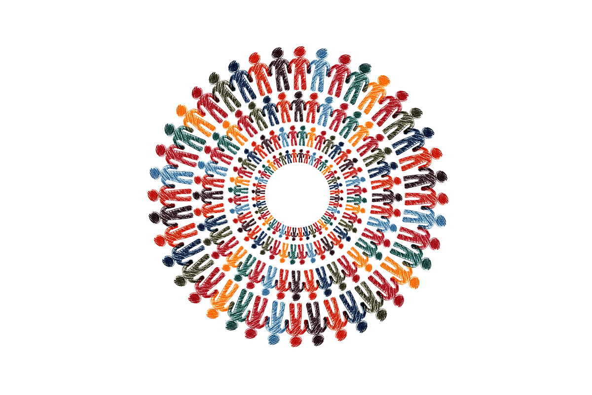 Collaboration interculturelle : clés pour réussir dans un monde diversifié
