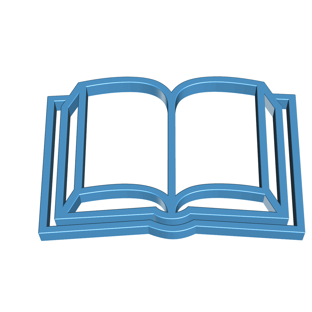 Programmes de formation : Comment choisir la meilleure option pour votre carrière