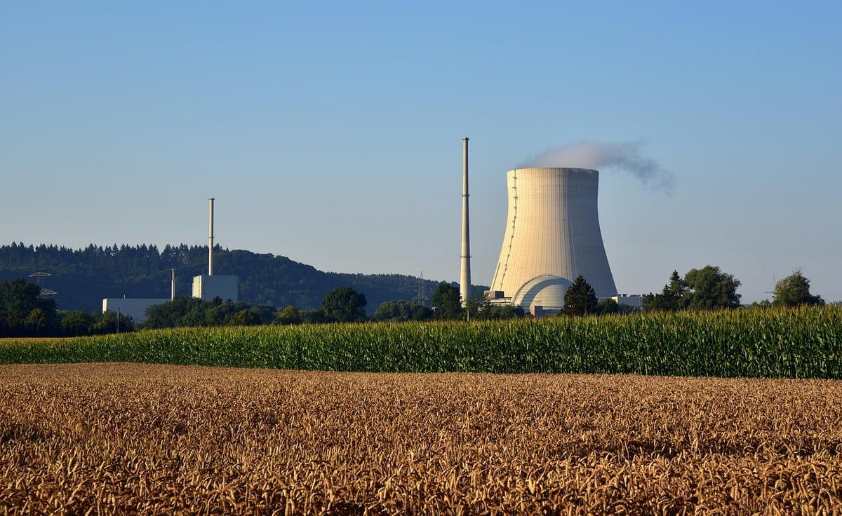 L’Allemagne repense sa stratégie énergétique : vers un virage inattendu sur le nucléaire